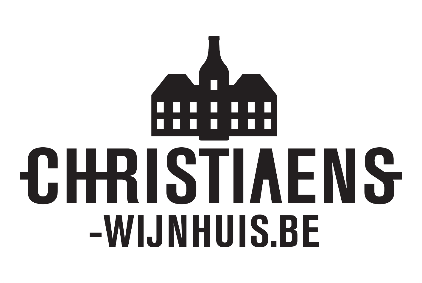 Christiaens Wijnhuis