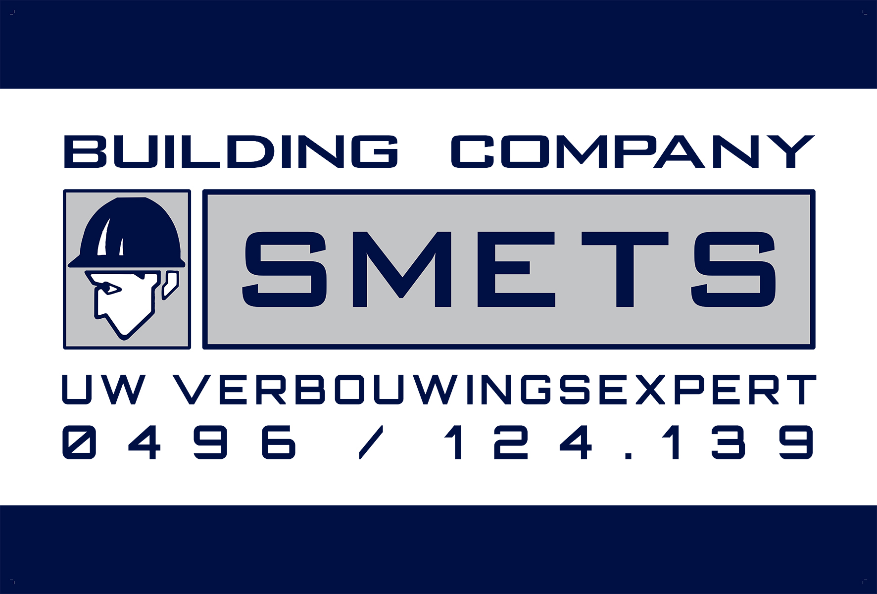 Building Company Smets